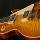 Gibson Les Paul 58 Reissue AAAA Flame Top (2002) Detailphoto 6