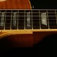 Gibson Les Paul 58 Reissue AAAA Flame Top (2002) Detailphoto 8