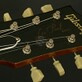 Gibson Les Paul 58 Reissue AAAA Flame Top (2002) Detailphoto 10