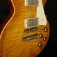Gibson Les Paul 58 Reissue AAAA Flame Top (2002) Detailphoto 11