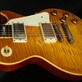 Gibson Les Paul 58 Reissue AAAA Flame Top (2002) Detailphoto 12
