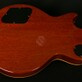 Gibson Les Paul 58 Reissue AAAA Flame Top (2002) Detailphoto 13