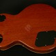 Gibson Les Paul 58 Reissue AAAA Flame Top (2002) Detailphoto 16