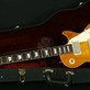 Gibson Les Paul 58 Reissue AAAA Flame Top (2002) Detailphoto 17
