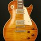 Gibson Les Paul Gary Rossington (2002) Detailphoto 1