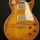 Gibson Les Paul Gary Rossington (2002) Detailphoto 3