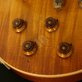 Gibson Les Paul Gary Rossington (2002) Detailphoto 4