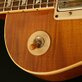 Gibson Les Paul Gary Rossington (2002) Detailphoto 10