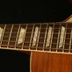 Gibson Les Paul Gary Rossington (2002) Detailphoto 11
