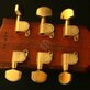 Gibson Les Paul Gary Rossington (2002) Detailphoto 14