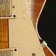 Gibson Les Paul Gary Rossington (2002) Detailphoto 17