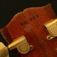 Gibson Les Paul Gary Rossington (2002) Detailphoto 18