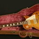 Gibson Les Paul Gary Rossington (2002) Detailphoto 19