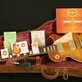 Gibson Les Paul Gary Rossington (2002) Detailphoto 20