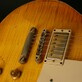 Gibson Les Paul Gary Rossington (2002) Detailphoto 4