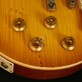 Gibson Les Paul Gary Rossington (2002) Detailphoto 5
