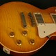 Gibson Les Paul Gary Rossington (2002) Detailphoto 6