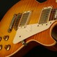 Gibson Les Paul Gary Rossington (2002) Detailphoto 7