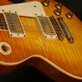 Gibson Les Paul Gary Rossington (2002) Detailphoto 8