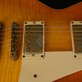 Gibson Les Paul Gary Rossington (2002) Detailphoto 9