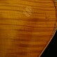 Gibson Les Paul Gary Rossington (2002) Detailphoto 10