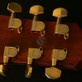 Gibson Les Paul Gary Rossington (2002) Detailphoto 13