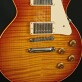 Gibson LP 59 Reissue AAA Flametop (2002) Detailphoto 6