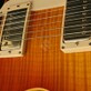 Gibson LP 59 Reissue AAA Flametop (2002) Detailphoto 10