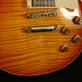 Gibson LP 59 Reissue AAA Flametop (2002) Detailphoto 17