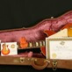 Gibson LP 59 Reissue AAA Flametop (2002) Detailphoto 20