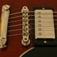 Gibson LP SG/LP Standard Authentic Custom Shop (2002) Detailphoto 7