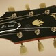 Gibson LP SG/LP Standard Authentic Custom Shop (2002) Detailphoto 10