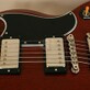 Gibson LP SG/LP Standard Authentic Custom Shop (2002) Detailphoto 11