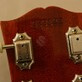 Gibson LP SG/LP Standard Authentic Custom Shop (2002) Detailphoto 14