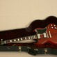 Gibson LP SG/LP Standard Authentic Custom Shop (2002) Detailphoto 17