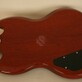 Gibson LP SG/LP Standard Authentic Custom Shop (2002) Detailphoto 18
