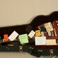 Gibson LP SG/LP Standard Authentic Custom Shop (2002) Detailphoto 19