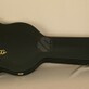 Gibson LP SG/LP Standard Authentic Custom Shop (2002) Detailphoto 20