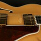 Gibson L-5 CESN Natural Blonde (2003) Detailphoto 12