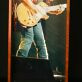 Gibson Les Paul 1959 Gary Rossington (2003) Detailphoto 17
