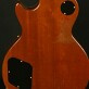 Gibson Les Paul 1959 Gary Rossington (2003) Detailphoto 2