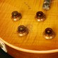 Gibson Les Paul 1959 Gary Rossington (2003) Detailphoto 5