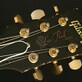 Gibson Les Paul 1959 Gary Rossington (2003) Detailphoto 7