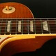 Gibson Les Paul 1959 Gary Rossington (2003) Detailphoto 8