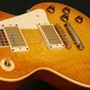 Gibson Les Paul 1959 Gary Rossington (2003) Detailphoto 9