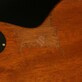 Gibson Les Paul 1959 Gary Rossington (2003) Detailphoto 11