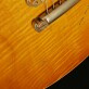 Gibson Les Paul 1959 Gary Rossington (2003) Detailphoto 12