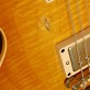 Gibson Les Paul 1959 Gary Rossington (2003) Detailphoto 13