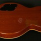 Gibson Les Paul 1959 Gary Rossington (2003) Detailphoto 15