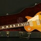 Gibson Les Paul 1959 Gary Rossington (2003) Detailphoto 19